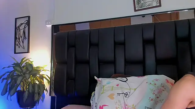 JadeSmiith  online show from 11/27/25, 10:34