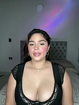 Sarasweet sex online show from 03/07/26, 03:14