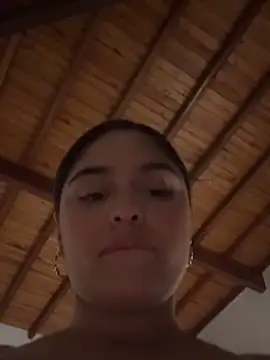 Sarasweet sex online show from 04/28/26, 02:10