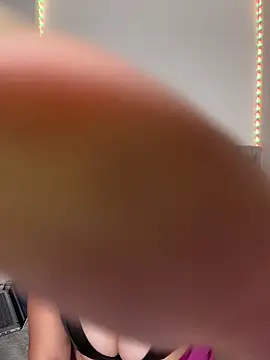 Sarasweet sex online show from 06/27/26, 01:39