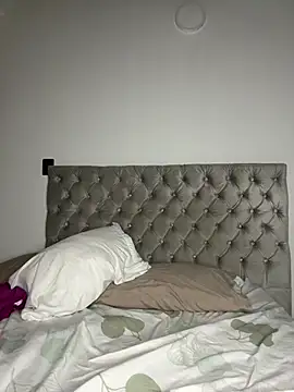 Sarasweet sex online show from 07/15/26, 02:44