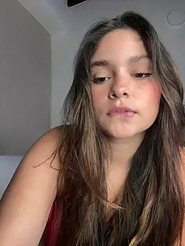 Sarasweet sex online show from 07/29/26, 02:15