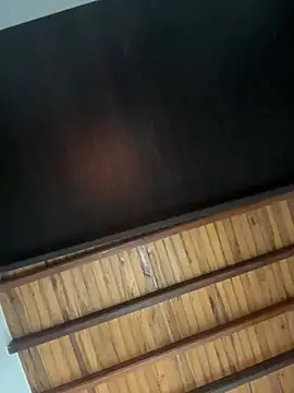Sarasweet sex online show from 07/31/26, 02:05