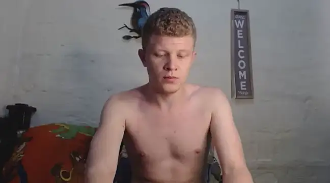 Snapshot of Jacob_vidal4 chatting on 03/14/25, 11:32 Jacob vidal4 online show from 03/14/25, 11:32