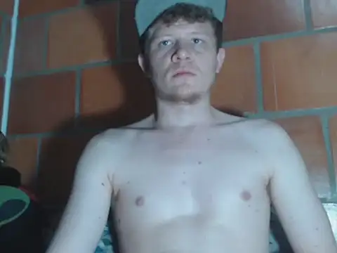 Snapshot of Jacob_vidal4 chatting on 11/22/25, 04:44 Jacob vidal4 online show from 11/22/25, 04:44