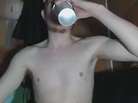 Snapshot of Jacob_vidal4 chatting on 11/29/25, 02:25 Jacob vidal4 online show from 11/29/25, 02:25