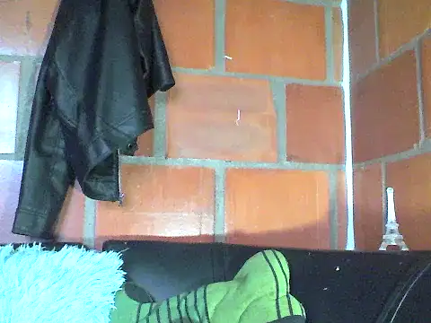 Jacob vidal4 online show from 12/21/25, 09:55