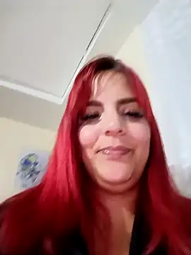 Snapshot of Ambarsexbutler chatting on 02/05/25, 11:28 Ambarsexbutler online show from 02/05/25, 11:28