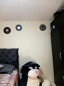 Snapshot of Ambarsexbutler chatting on 02/10/25, 01:03 Ambarsexbutler online show from 02/10/25, 01:03