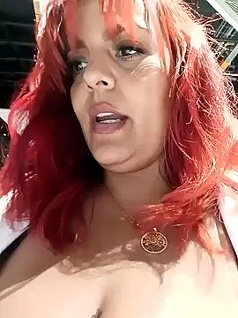 Snapshot of Ambarsexbutler chatting on 02/20/25, 02:18 Ambarsexbutler online show from 02/20/25, 02:18