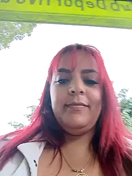 Snapshot of Ambarsexbutler chatting on 02/23/25, 04:24 Ambarsexbutler online show from 02/23/25, 04:24