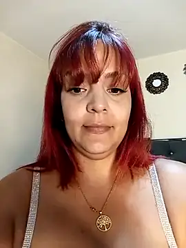 Snapshot of Ambarsexbutler chatting on 03/10/25, 03:20 Ambarsexbutler online show from 03/10/25, 03:20