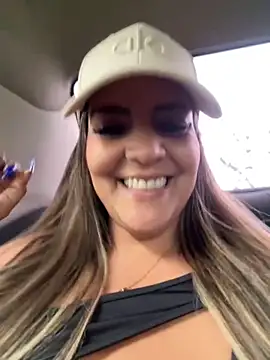 Snapshot of Ambarsexbutler chatting on 09/16/25, 09:49 Ambarsexbutler online show from 09/16/25, 09:49