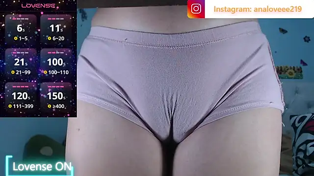 ana studio online show from 04/02/26, 09:01