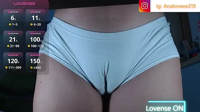 ana studio online show from 07/14/26, 10:43