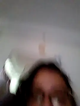 Snapshot of sexyterapy chatting on 02/27/26, 01:22 sexyterapy online show from 02/27/26, 01:22