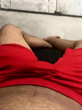 VouchingLagging online show from 09/29/25, 03:00