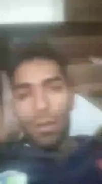 Snapshot of loganwollf chatting on 01/03/25, 01:38 loganwollf online show from 01/03/25, 01:38