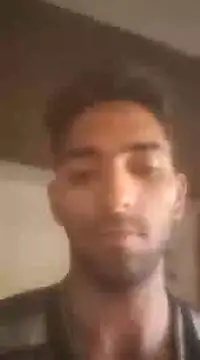 Snapshot of loganwollf chatting on 01/03/25, 08:10 loganwollf online show from 01/03/25, 08:10