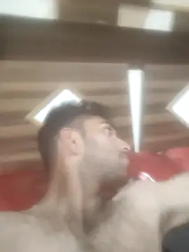 Snapshot of loganwollf chatting on 01/04/25, 05:05 loganwollf online show from 01/04/25, 05:05