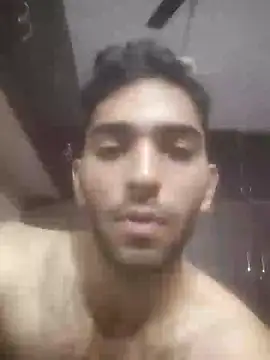 loganwollf online show from 01/05/25, 02:38