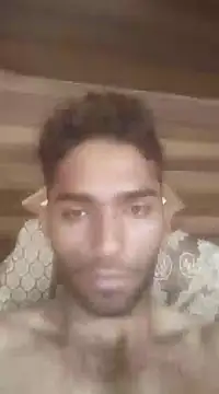 Snapshot of loganwollf chatting on 01/07/25, 03:46 loganwollf online show from 01/07/25, 03:46