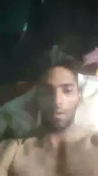 Snapshot of loganwollf chatting on 01/08/25, 06:09 loganwollf online show from 01/08/25, 06:09