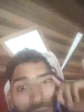 Snapshot of loganwollf chatting on 01/11/25, 08:22 loganwollf online show from 01/11/25, 08:22