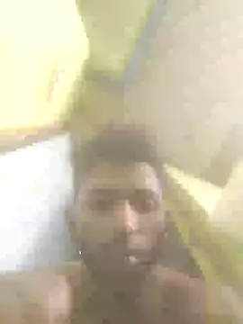 Snapshot of loganwollf chatting on 01/15/25, 02:49 loganwollf online show from 01/15/25, 02:49