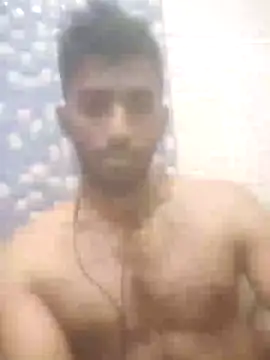 Snapshot of loganwollf chatting on 01/15/25, 12:58 loganwollf online show from 01/15/25, 12:58