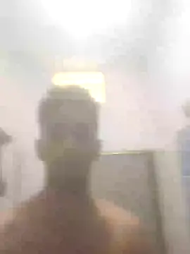 loganwollf online show from 01/22/25, 11:23