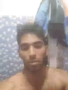 Snapshot of loganwollf chatting on 01/25/25, 09:47 loganwollf online show from 01/25/25, 09:47