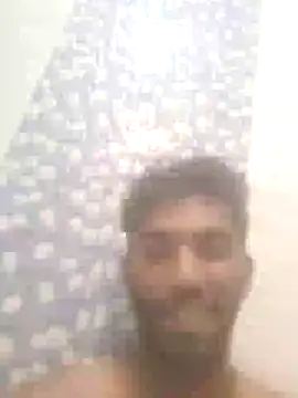 Snapshot of loganwollf chatting on 02/22/25, 01:46 loganwollf online show from 02/22/25, 01:46