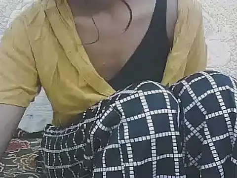 manisha baby online show from 12/26/24, 05:37