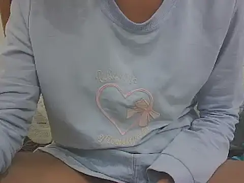 manisha baby online show from 12/27/24, 09:28