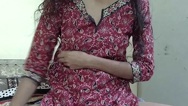 manisha baby online show from 10/11/25, 05:17