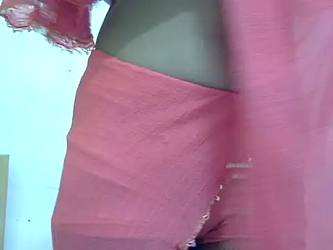 manisha baby online show from 12/04/25, 08:34