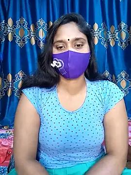 Hot Maleka online show from 02/12/25, 03:38