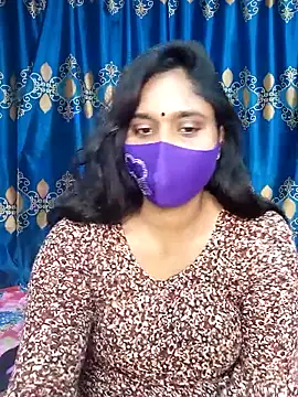 Hot Maleka online show from 02/17/25, 12:38