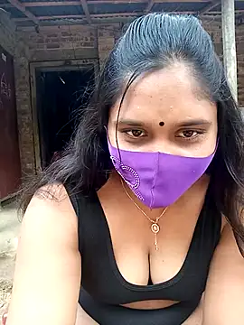 Hot Maleka online show from 02/26/25, 06:04