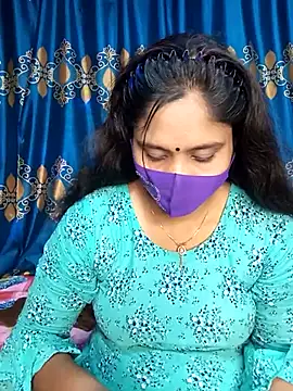 Hot Maleka online show from 02/27/25, 12:56