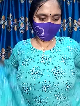 Hot Maleka online show from 03/01/25, 12:56