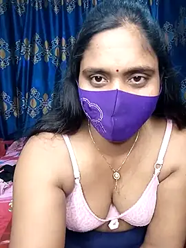 Hot Maleka online show from 03/14/25, 03:03