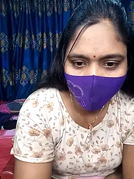 Hot Maleka online show from 03/15/25, 01:19