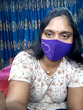 Hot Maleka online show from 03/15/25, 06:03