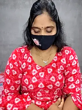 Hot Maleka online show from 09/15/25, 03:56