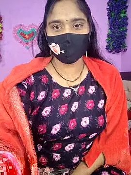 Hot Maleka online show from 11/29/25, 03:59