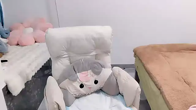 Ailisha66 online show from 02/23/25, 03:45