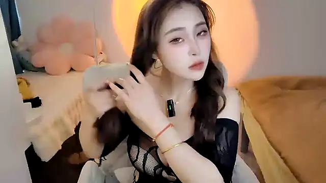 Ailisha66 online show from 03/05/25, 12:27