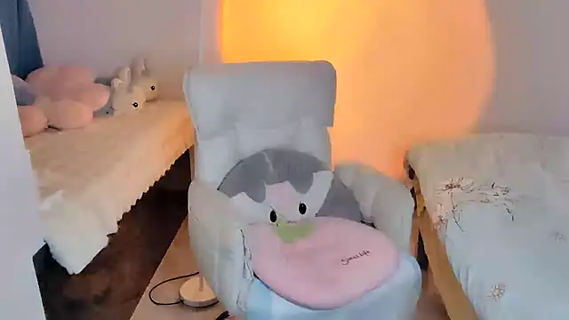 Ailisha66 online show from 03/19/25, 01:51